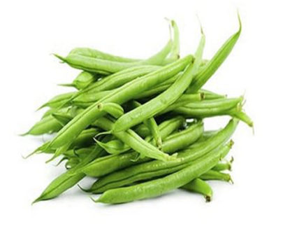 Beans