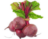 Beetroot