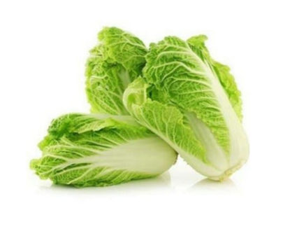 Cabbage – 500gm