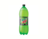 MOUNTAIN DEW 2.25L