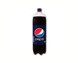 PEPSI 2L PM