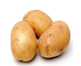 Potato-Laban