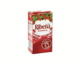 RIBENA STRAWBERRY 288ML PM59 1