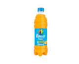 RUBICON MANGO 500ML