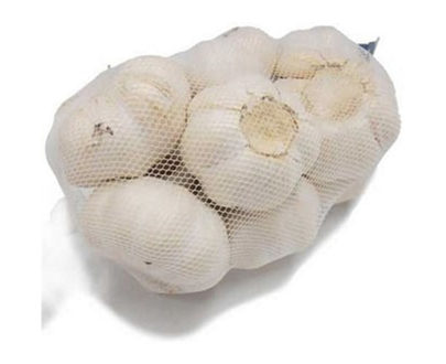 garlic-bag-2