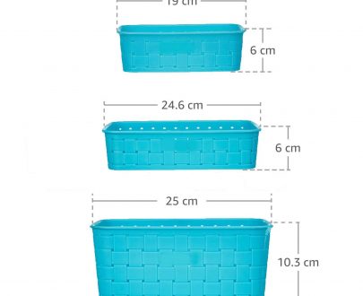 Vasukie Multipurpose Smart