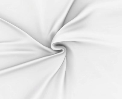 Sai Home Furnishing