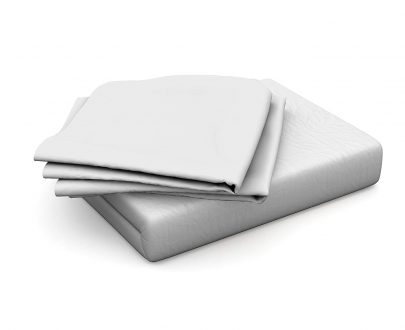 Sai Home Furnishing