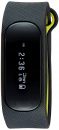Fastrack reflex 2.0