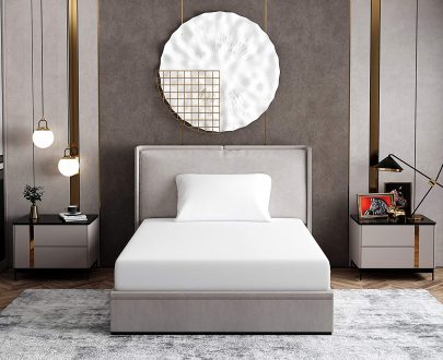 Sai Home Furnishing