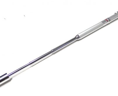 DFS Multipurpose Antenna