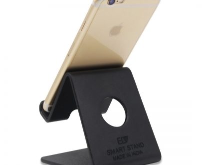 ELV Desktop Cell