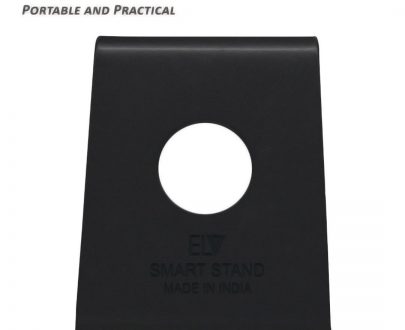 ELV Desktop Cell
