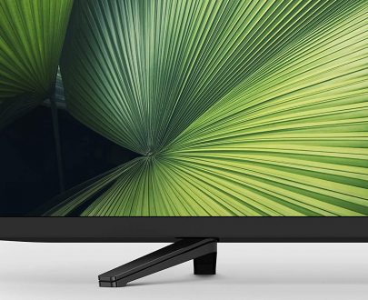 Sony Bravia 108 cm