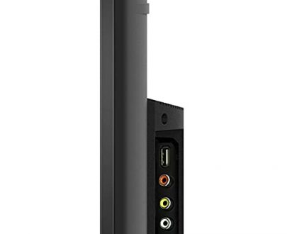 Android Smart LED TV
