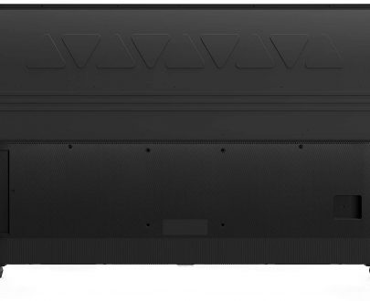 Android Smart LED TV