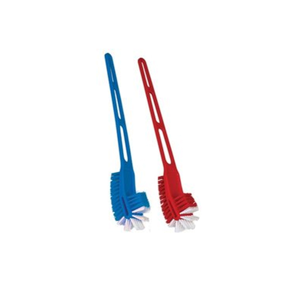 Trideva Toilet Brush 1pc