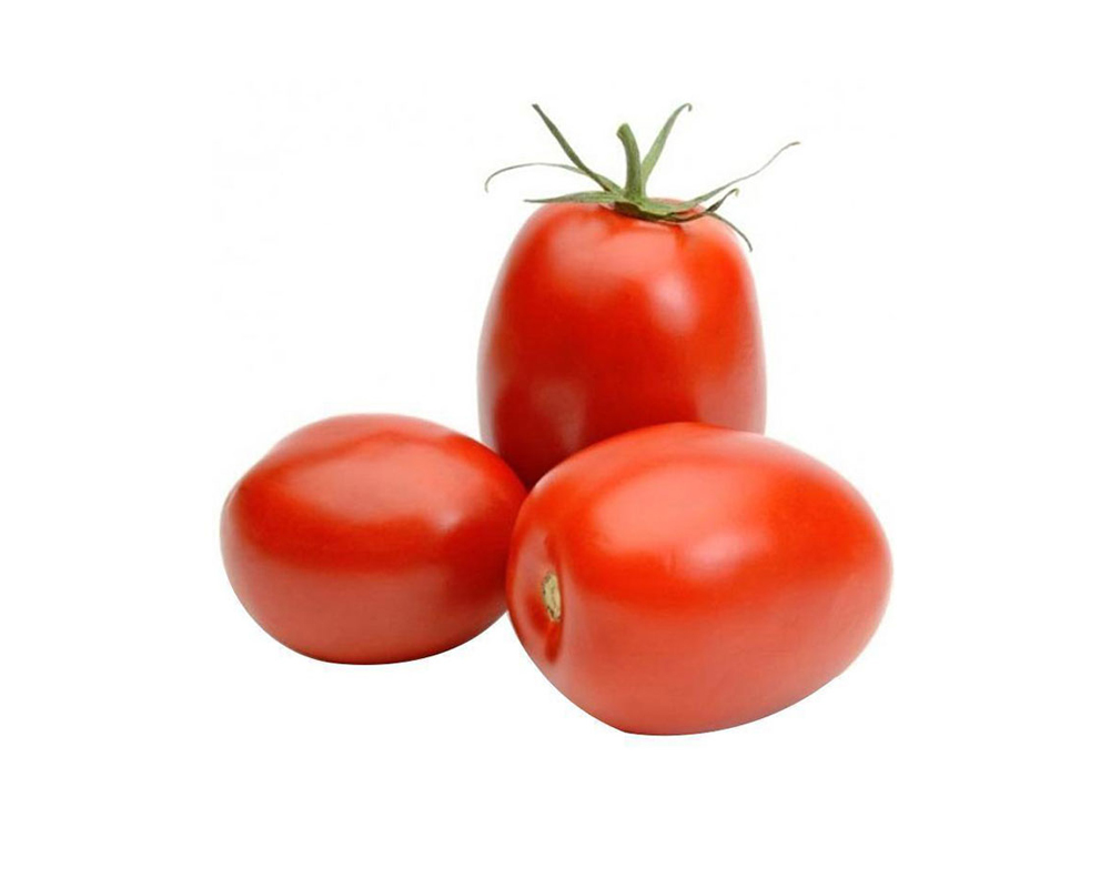 Tomato Hybrid – 500gms.