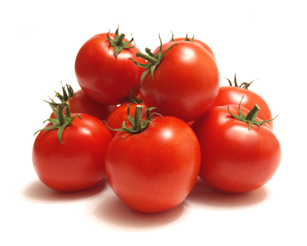 Tomato Desi (1 kg)