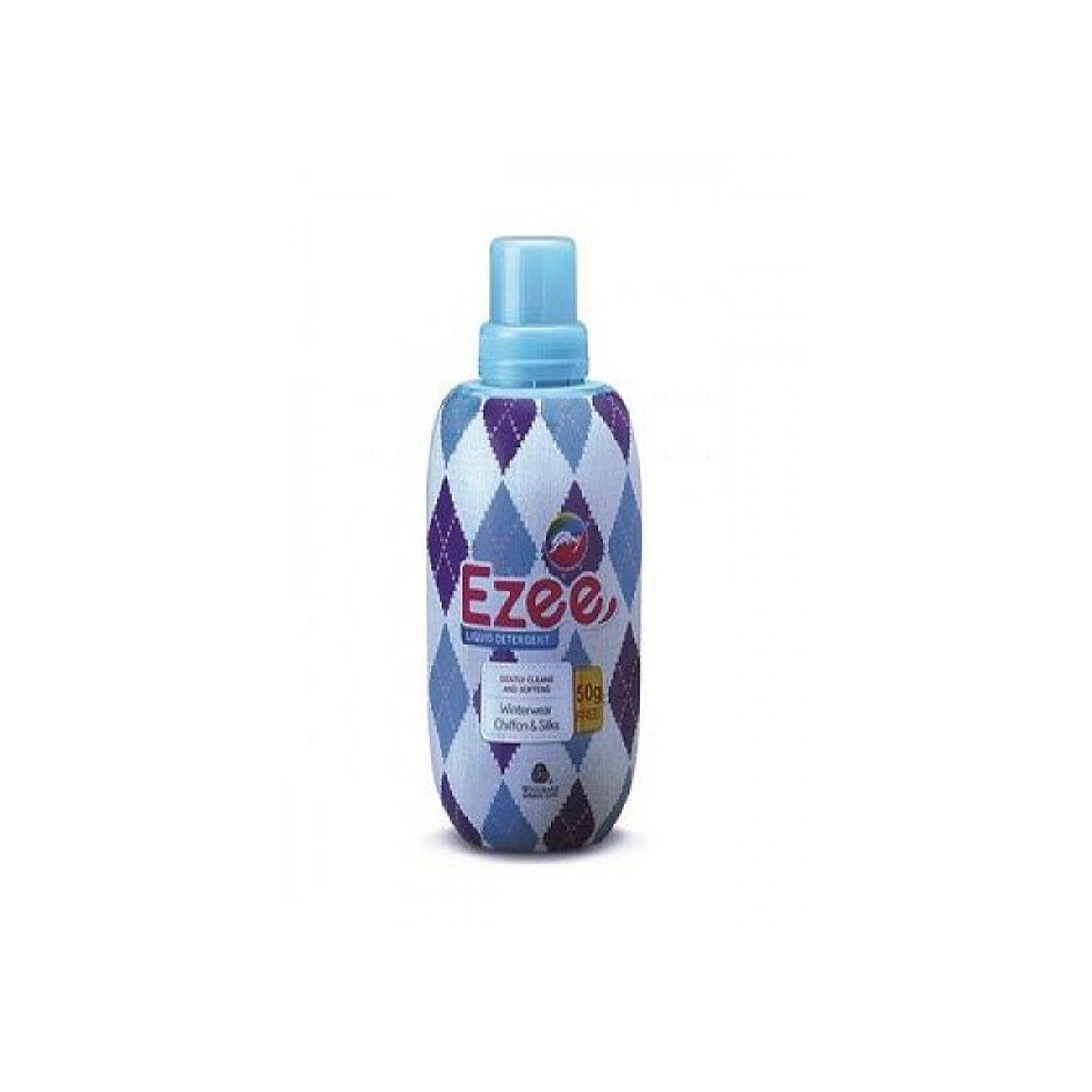 GODREJ EZEE LIQUID DETERGENT 250 ML