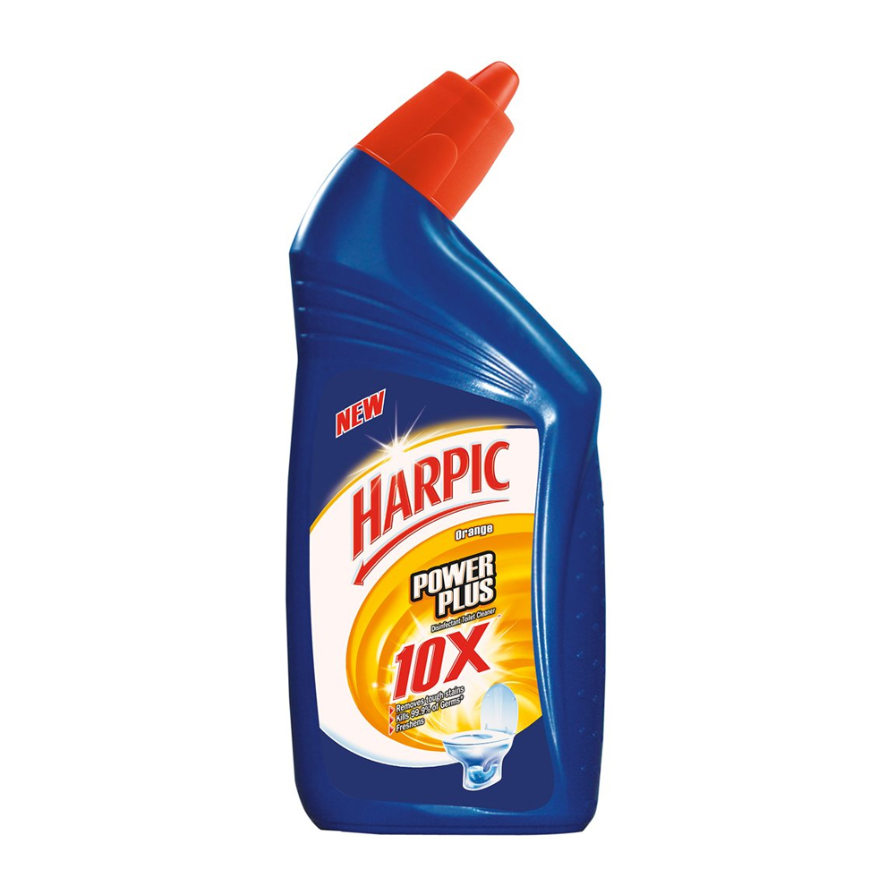 HARPIC POWER ORGINAL 1LTR