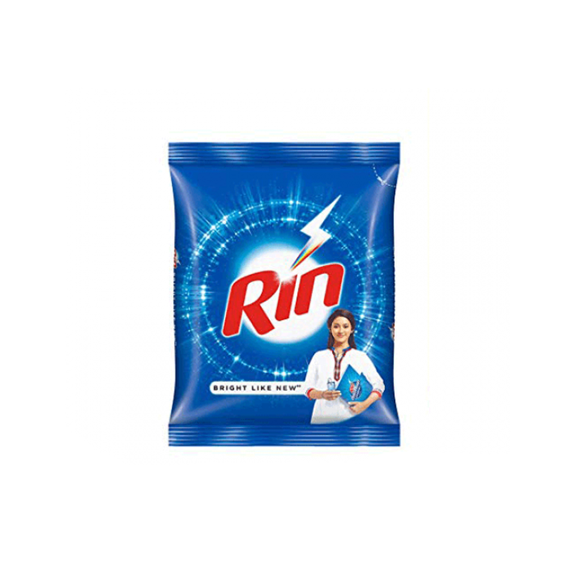 RIN DETERGENT 1KG