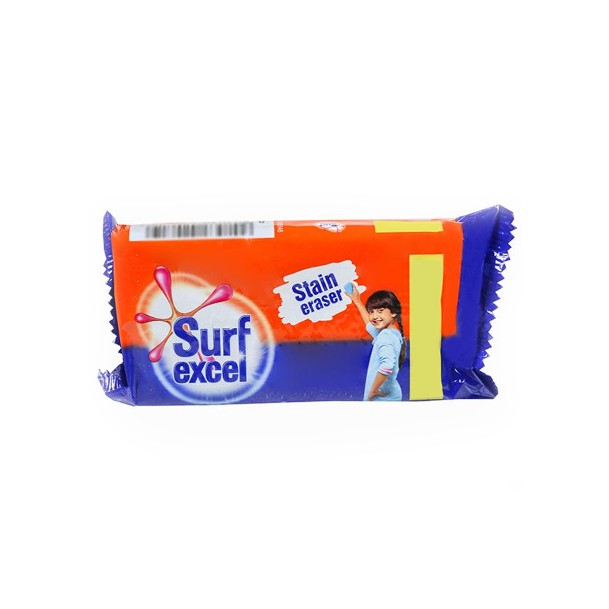 SURF EXCEL STAIN ERASER BAR 95GM