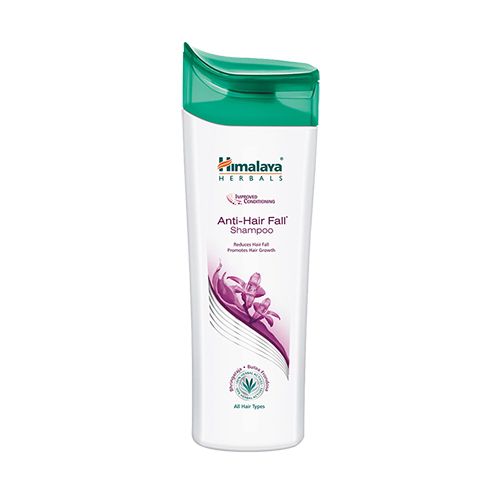 Himalaya Anti-Hair Fall Shampoo, 100 ml