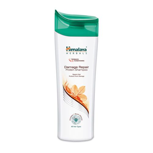 Himalaya Damage Repair Protein Shampoo, 200 ml