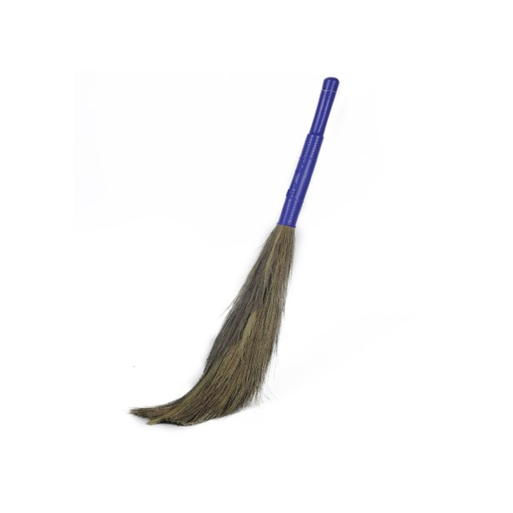 Trideva Supreme Grass Brooms 1 pc