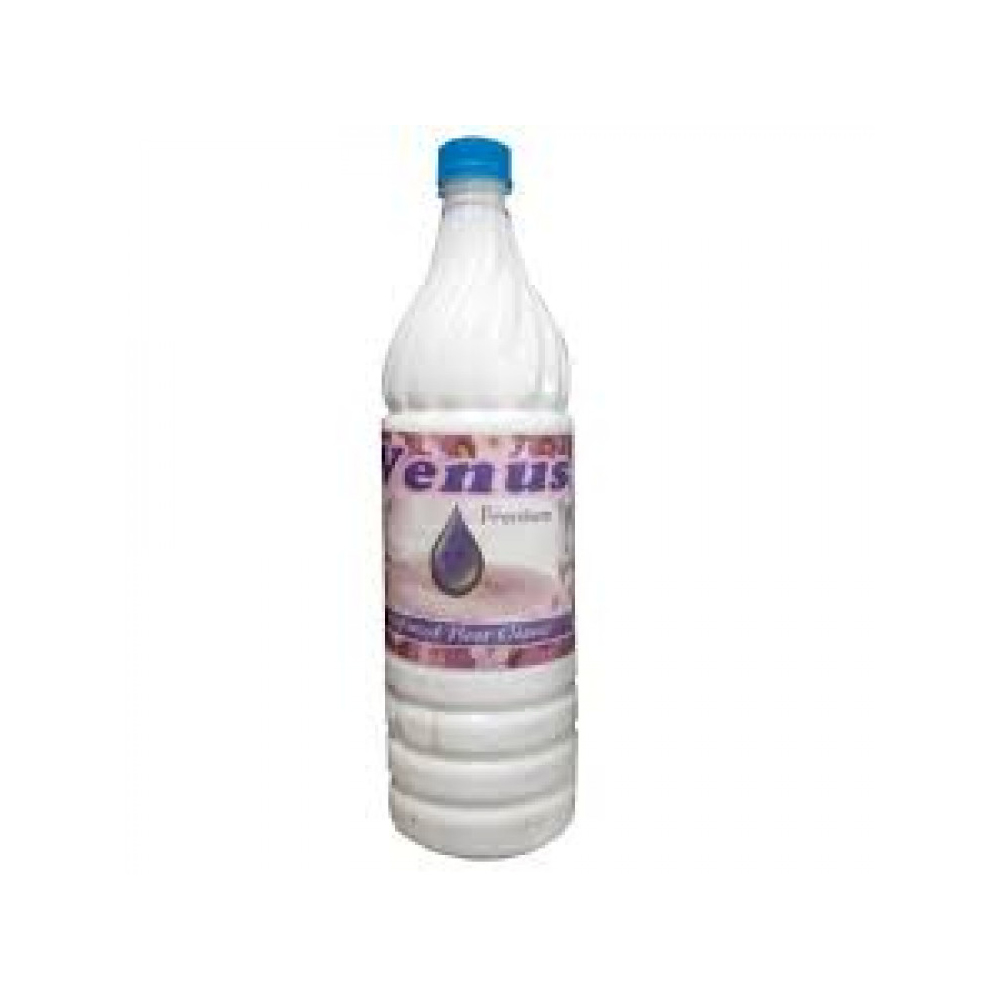 Venus Premium Perfumed Floor Cleaner 1ltr