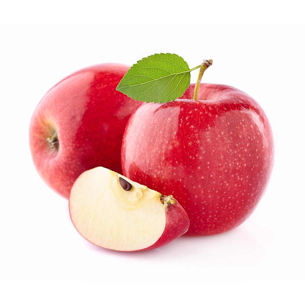 Apple Kinnaur – (500gms.-600gms.)