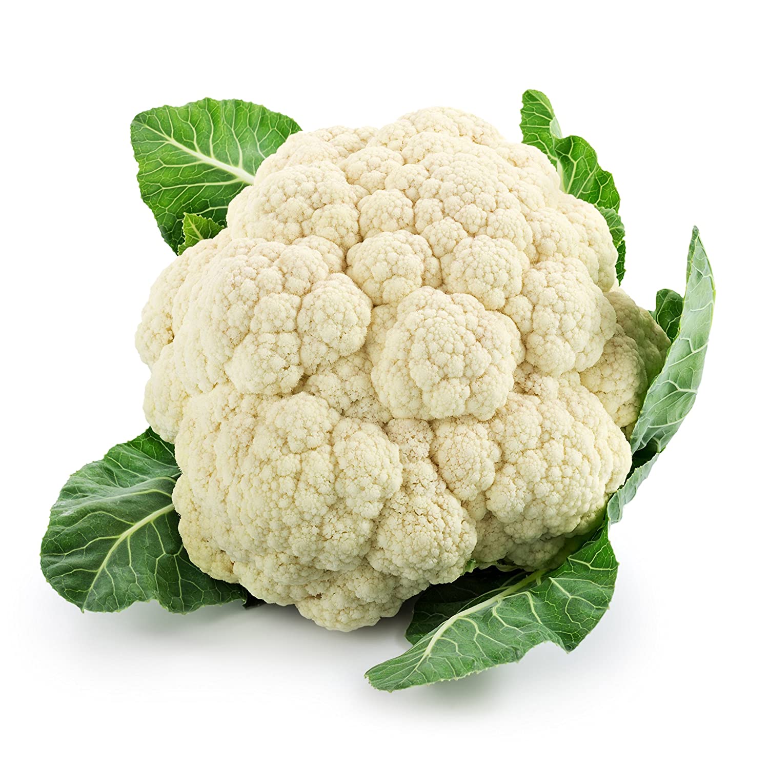 Cauliflower – Phool Gobhi – (800 – 900 Gm)