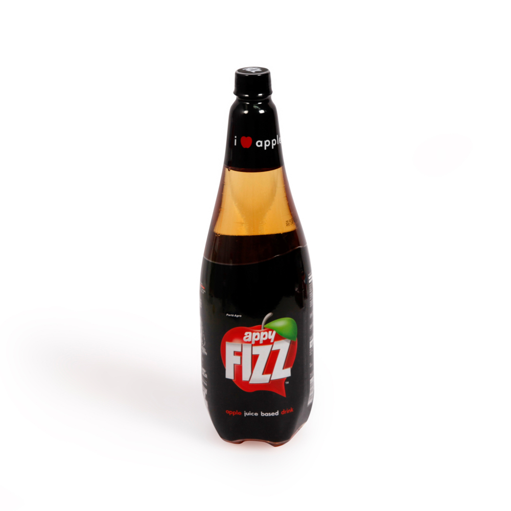 Appy-Fizz 1.5Litre