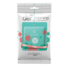 Godrej Aer Pocket Bathroom Fragrance - 10 G (Morning Misty Meadows)  Brand: Godrej