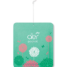 Godrej Aer Pocket Bathroom Fragrance - 10 G (Morning Misty Meadows)  Brand: Godrej - Image 2