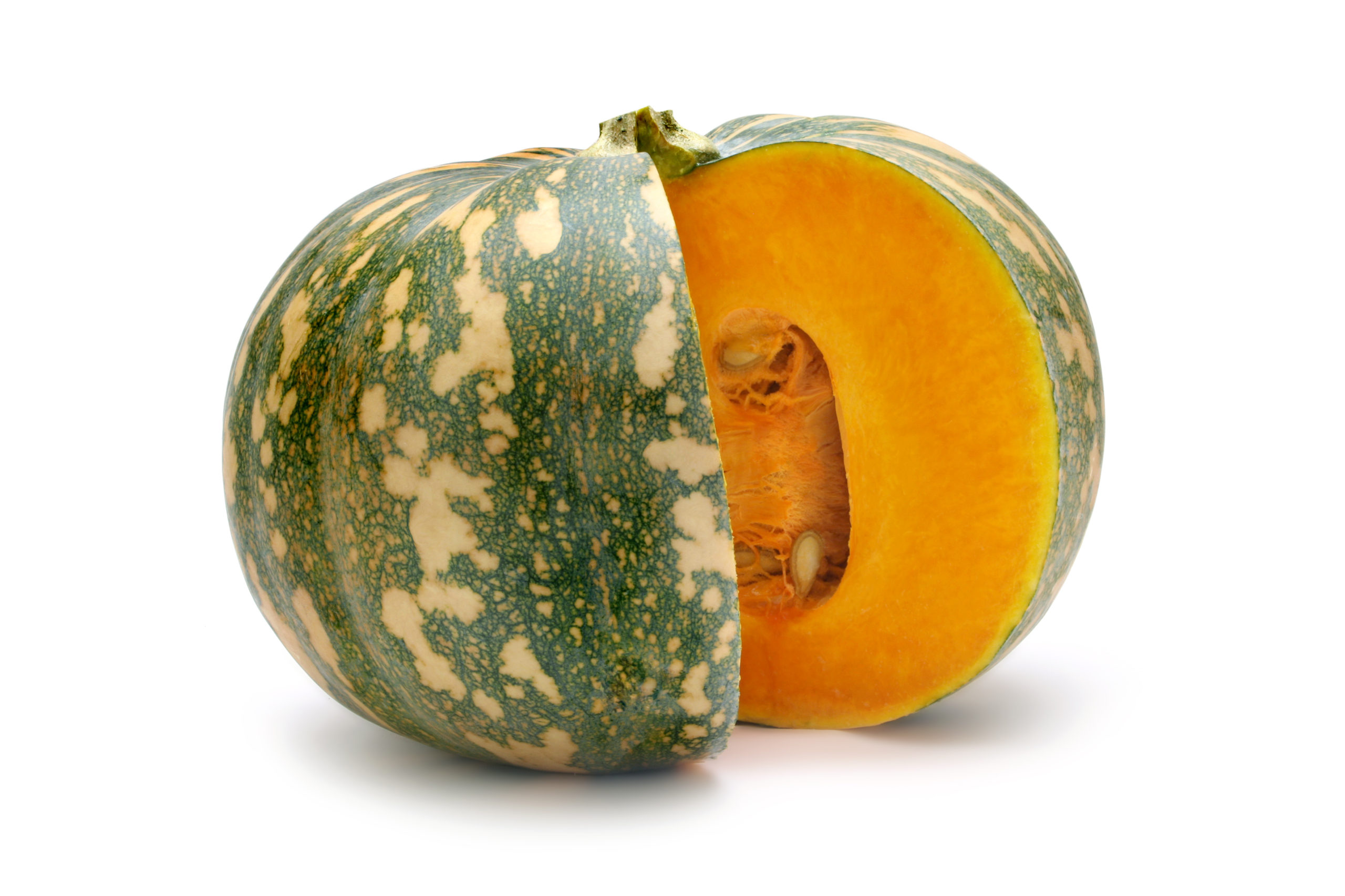 Pumpkin (Kaddu) – 500gms.