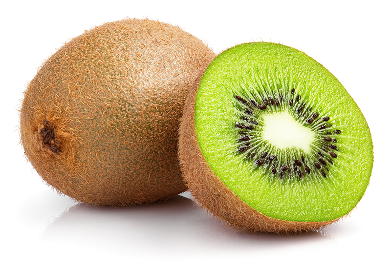 Kiwi (Single Piece)