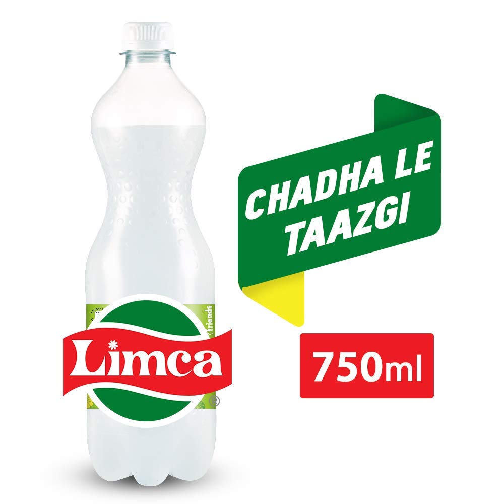 Limca ÛÒ 750ml.