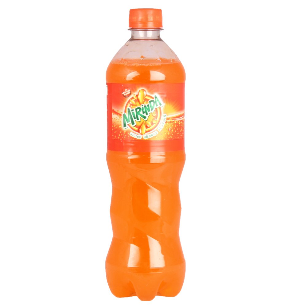 Mirinda ÛÒ 750ml.