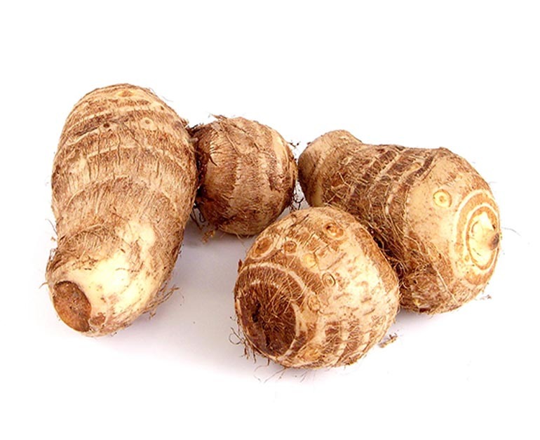 Arbi (Colocasia) – 250 Gms.