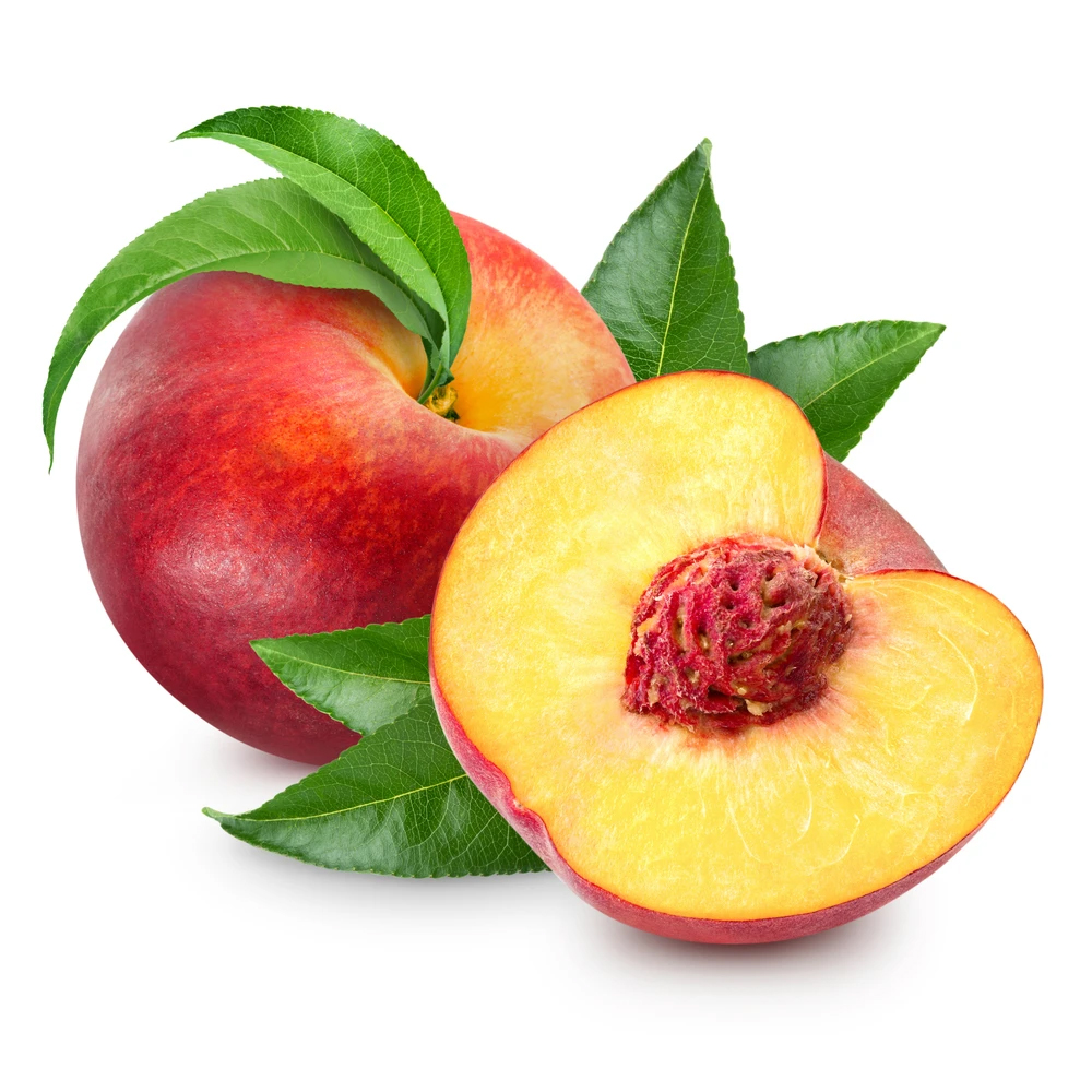 Peach (Aadu) 500g