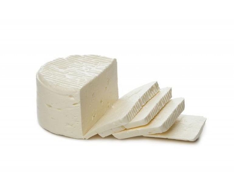 Fresh Paneer – 200gms.