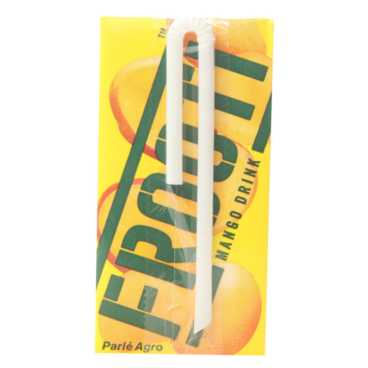 Frooti Mango Drink 160ml.