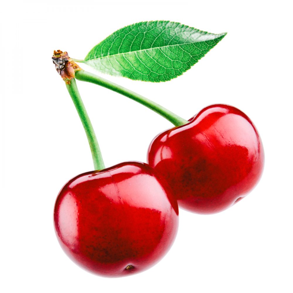 Cherry 500g