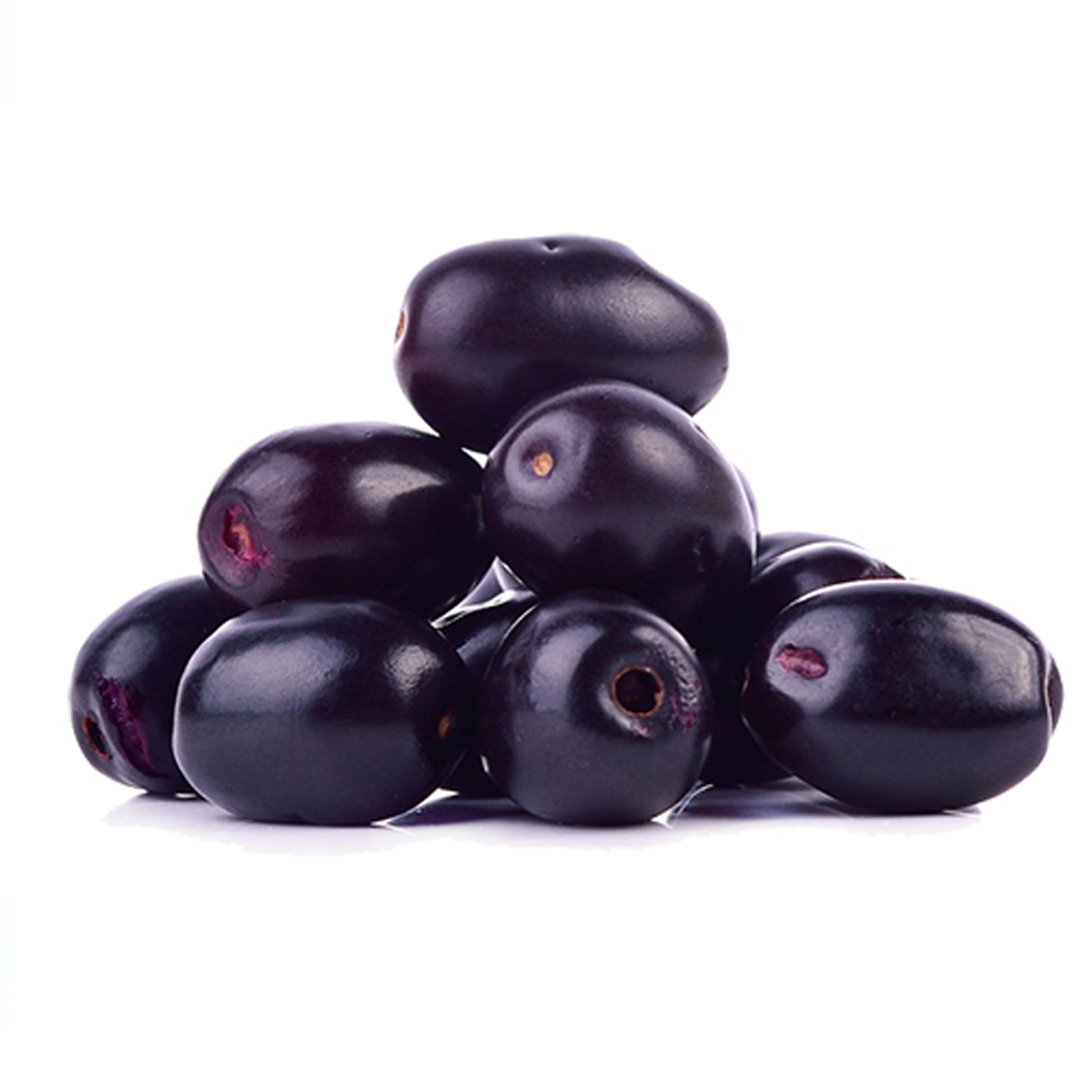 Jamun 500G