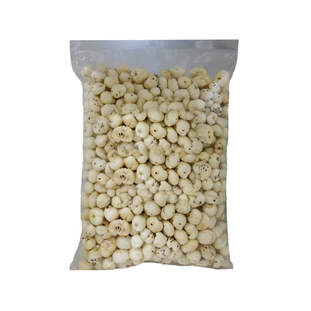 Makhana -250gm