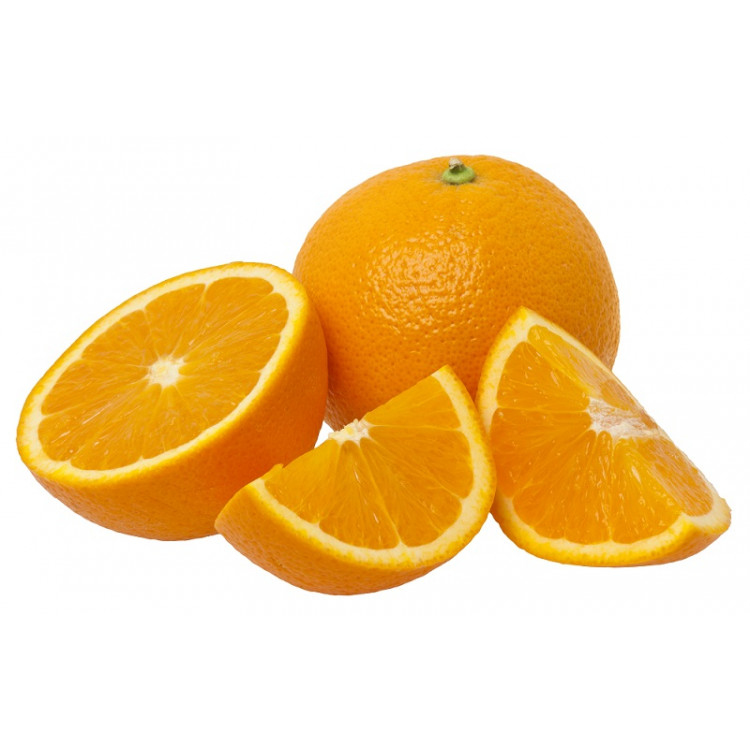 Oranges (Santra) 600gm – 900gm