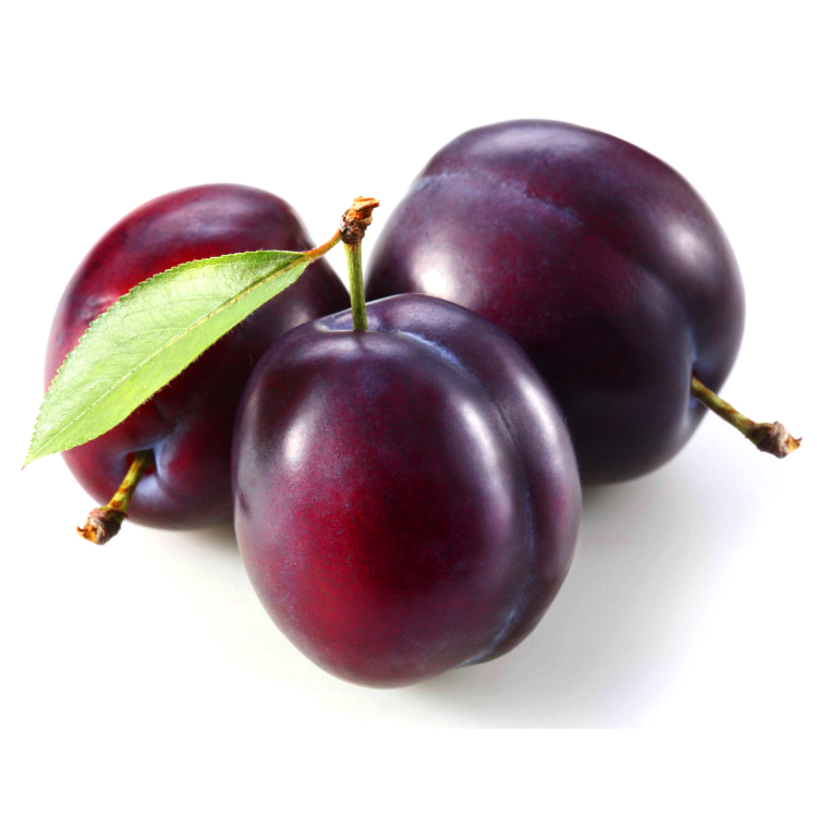 Plum Indian – 500 Gm