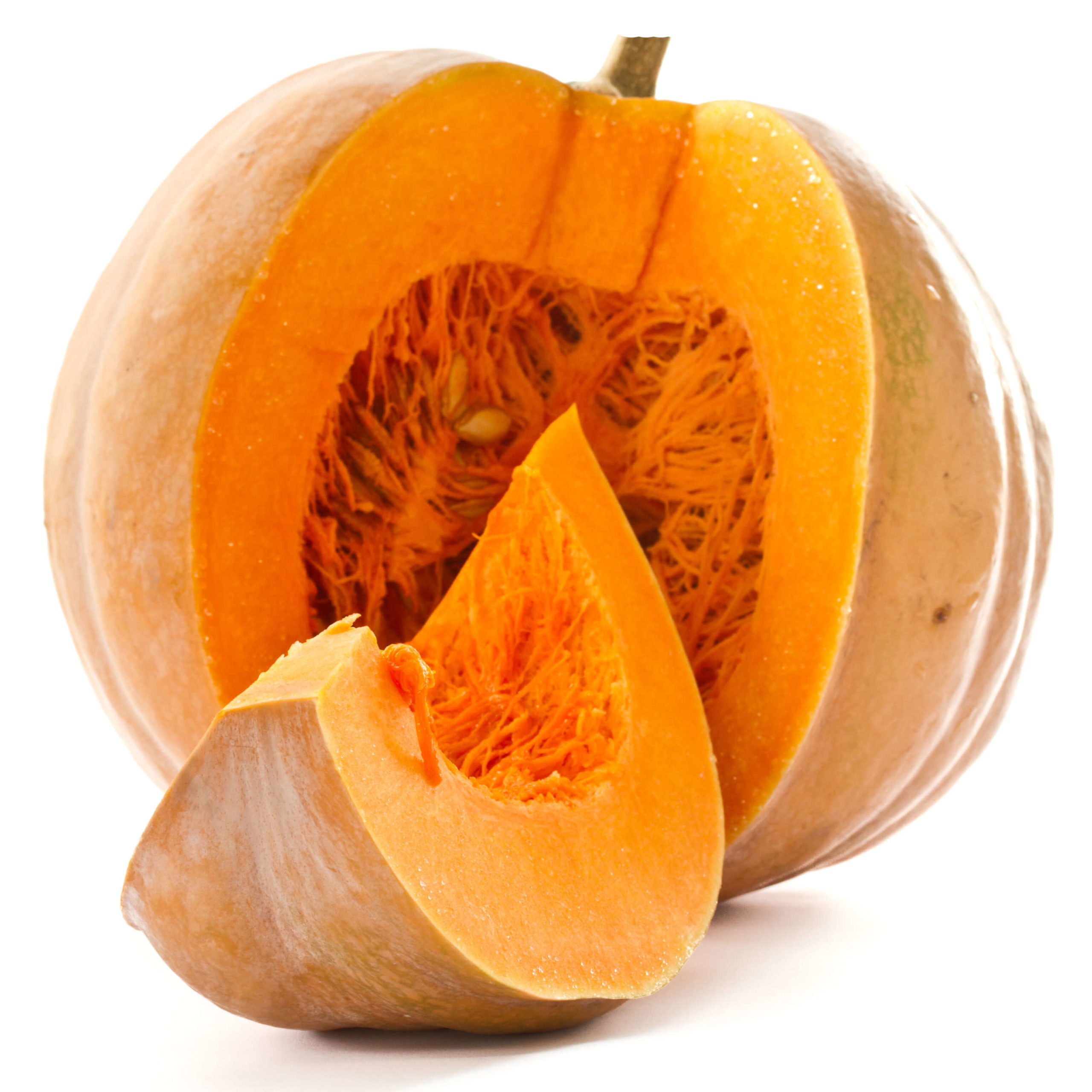 Pumpkin Disco – 500gms.